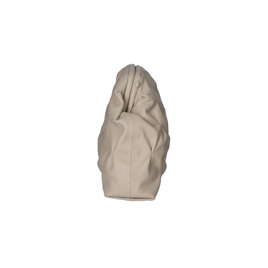 Gave Lux Clutch Tasche  