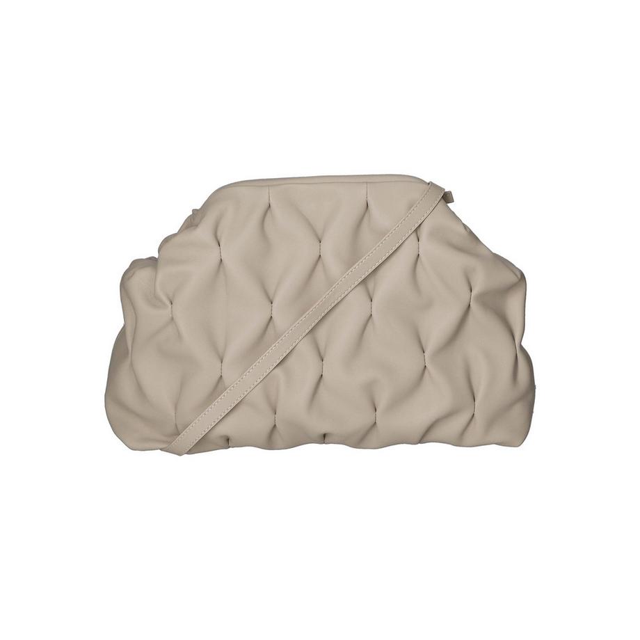 Gave Lux Clutch Tasche  