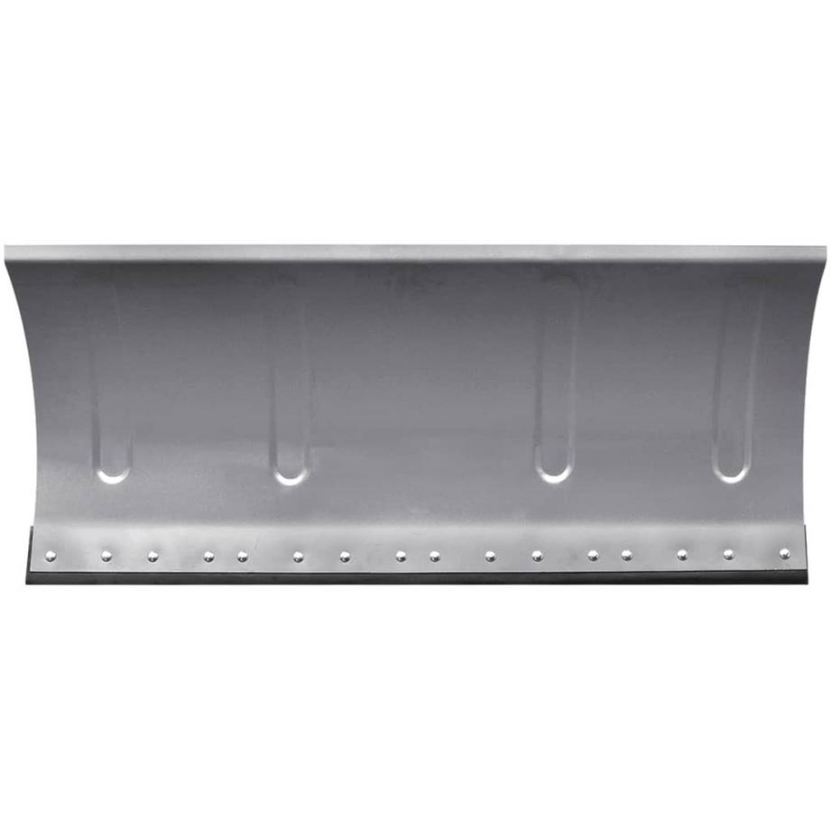 VidaXL  Schneepflug stahl 