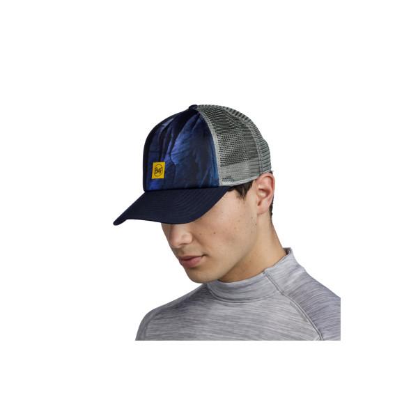 Buff  trucker hat mit logo arius 