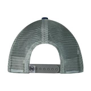 Buff  trucker hat mit logo arius 