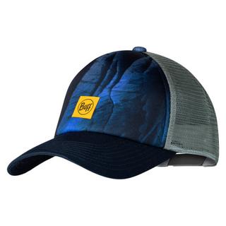 Buff  trucker hat mit logo arius 