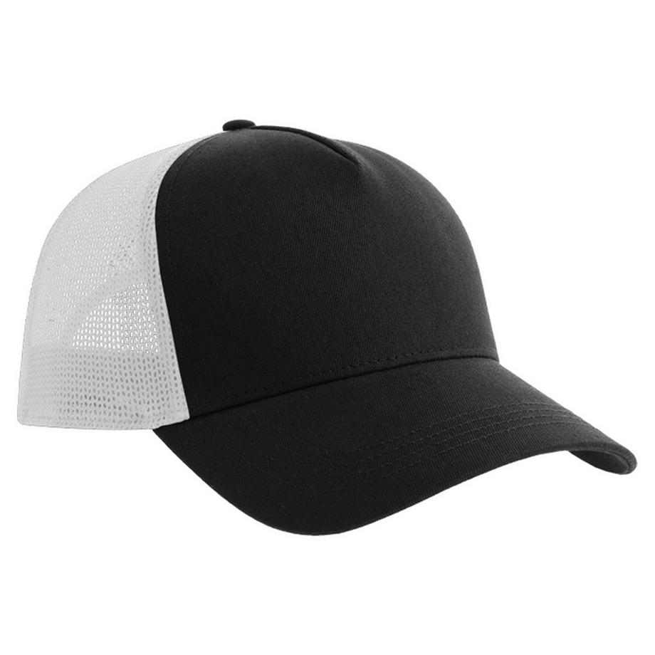 Atlantis Casquette Trucker Rapper  