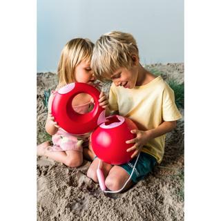 Quut  Cana, red Cherry 1.0 Liter 