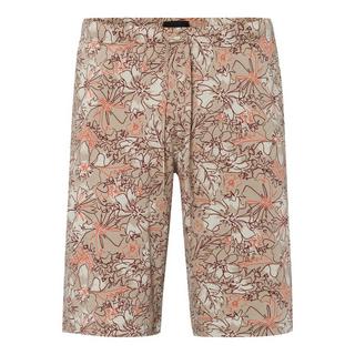 HANRO Lounge Hose  