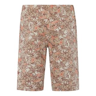 HANRO Lounge Hose  