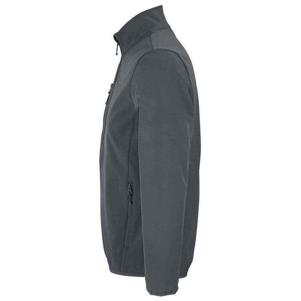 SOLS  Veste softshell FALCON 