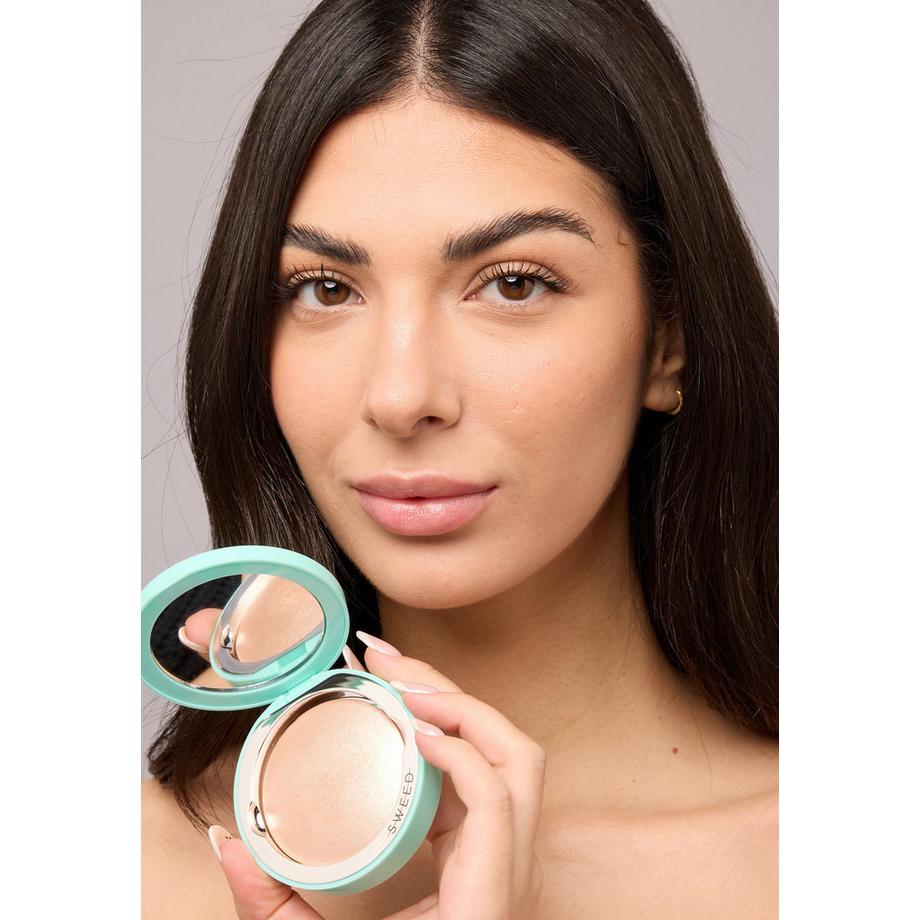 Sweed  Highlighter The Highlighter 