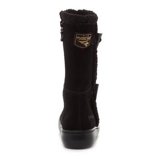 Rocket Dog  Winterstiefel Slope, Wildleder 