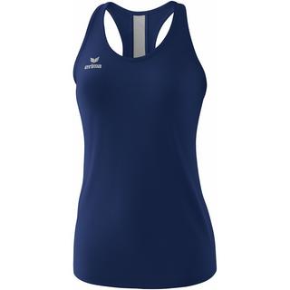 Erima  tank-top damen squad 