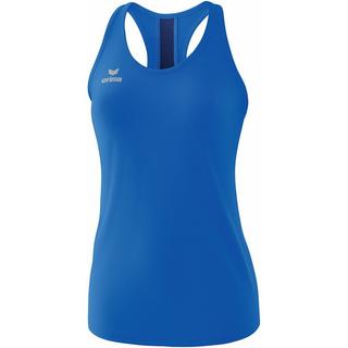 Erima  tank-top damen squad 