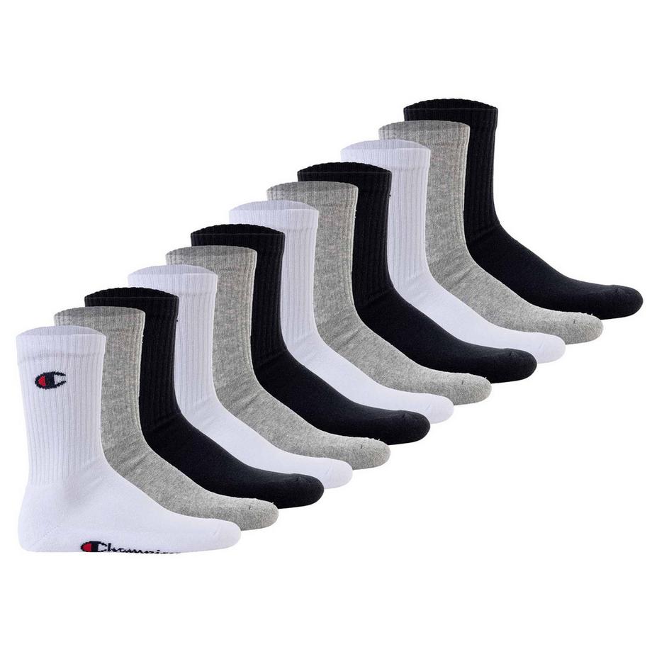 Chaussettes  Pack de 12