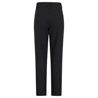 Mountain Warehouse  Pantalon de randonnée ARCTIC 