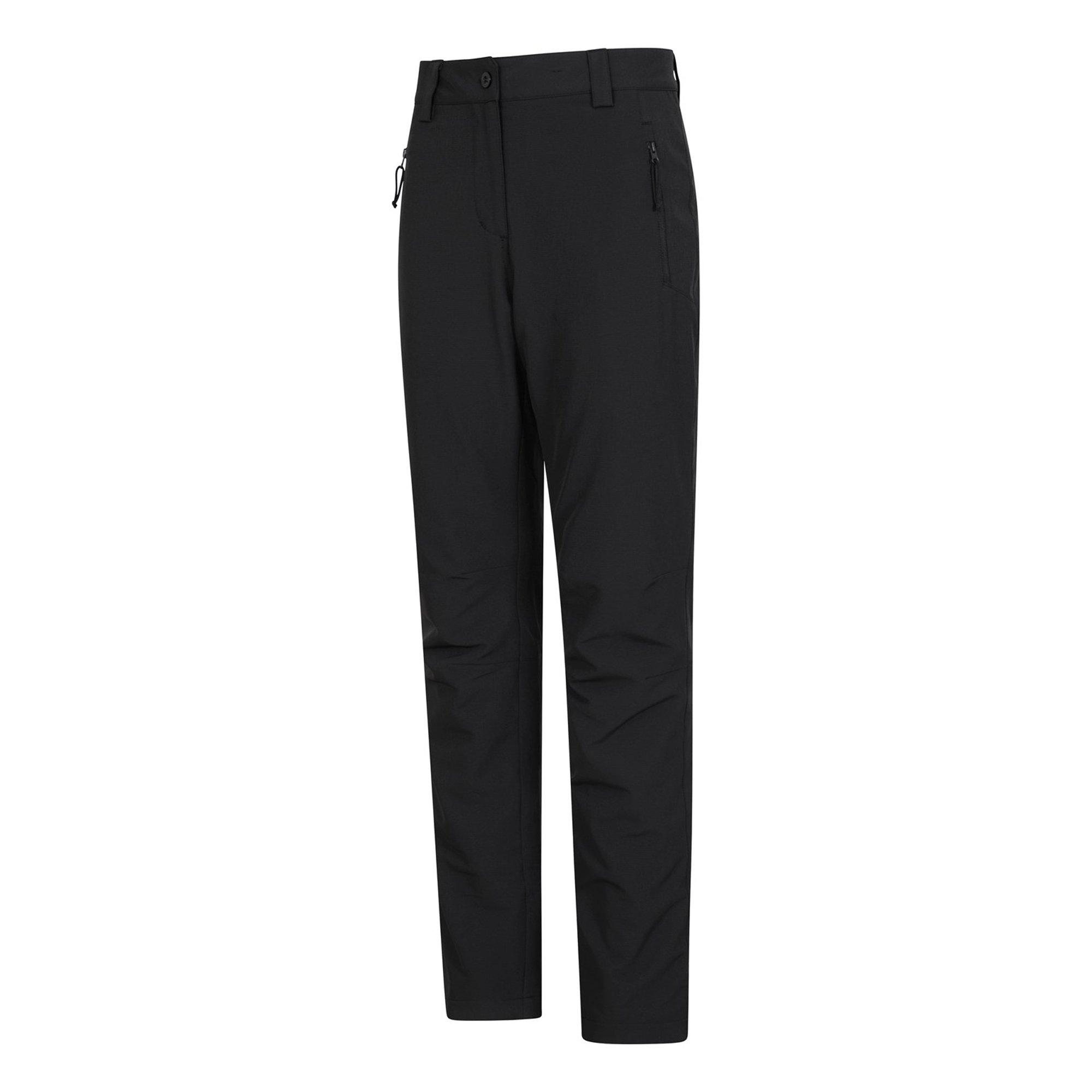 Mountain Warehouse  Pantalon de randonnée ARCTIC 