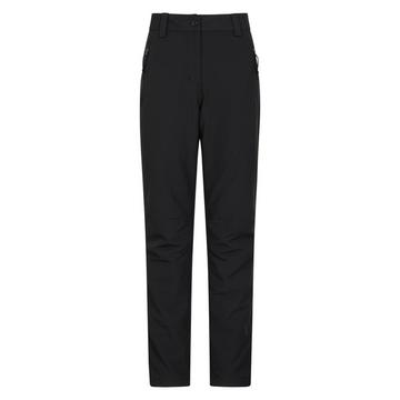 Pantalon de randonnée ARCTIC