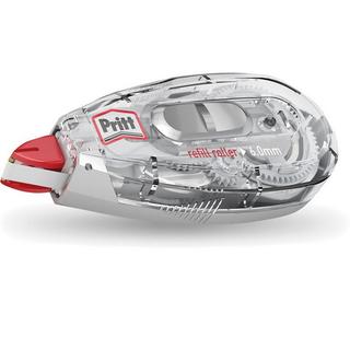 Pritt PRITT Refill Kassette 6.0mmx12m, für Korrekturroller  