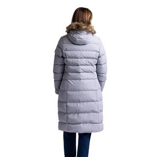 Trespass  Audrey Steppjacke 