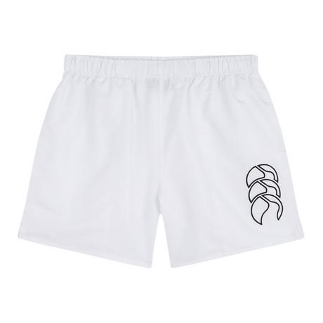 Canterbury  Tactic Shorts 