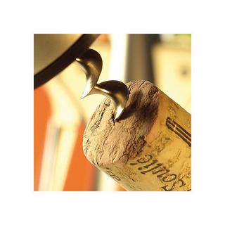 WESTMARK Westmark Barolo Cavatappi di base Acciaio satinato  