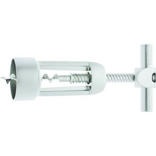 WESTMARK Westmark Barolo Cavatappi di base Acciaio satinato  