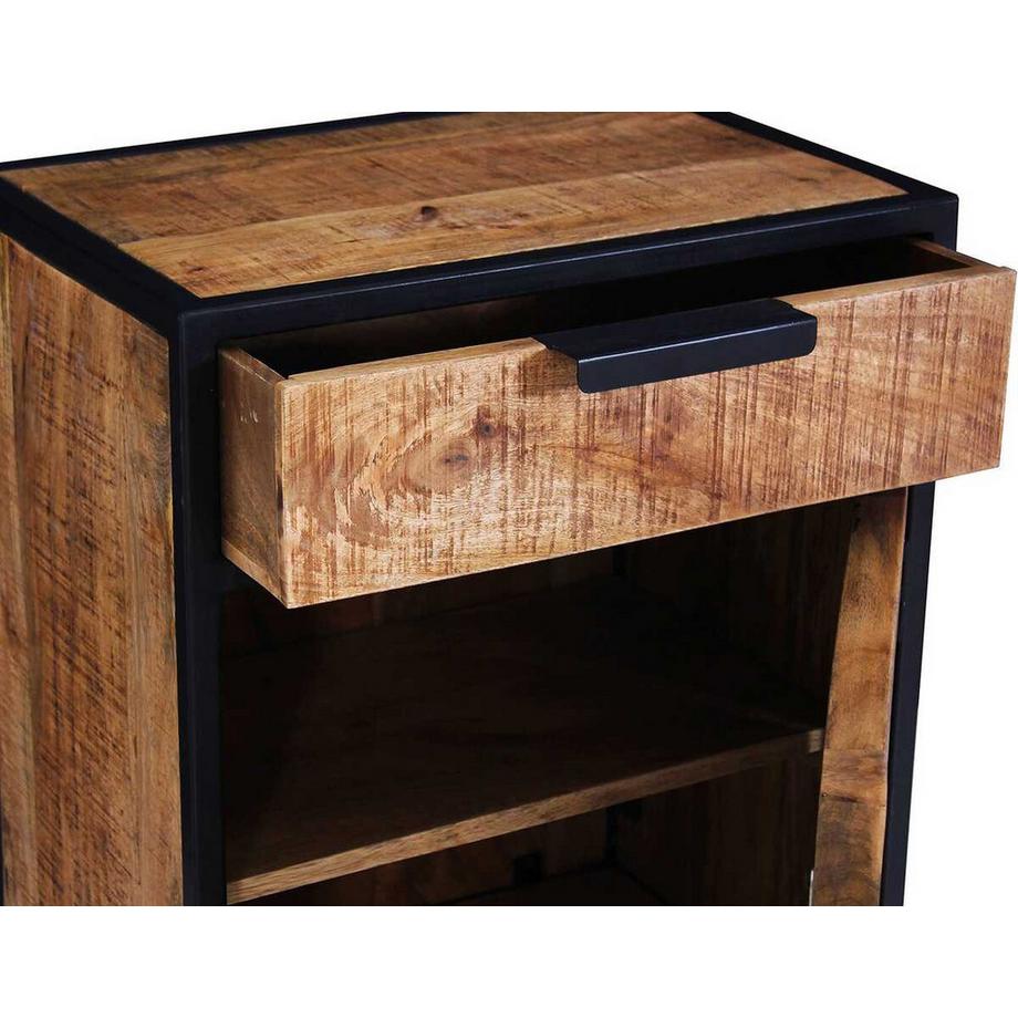 mutoni Kommode Melbourne 67x42  