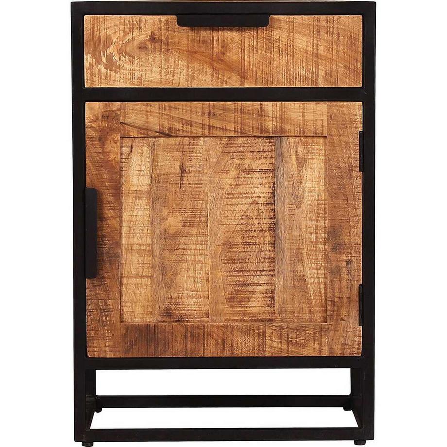 Kommode Melbourne 67x42