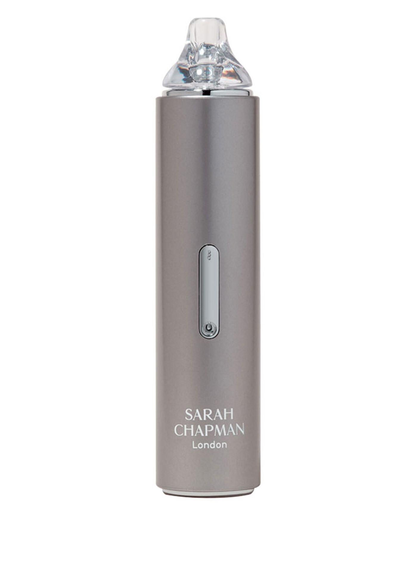 Sarah Chapman Outil de soins Pro Pore Refiner  