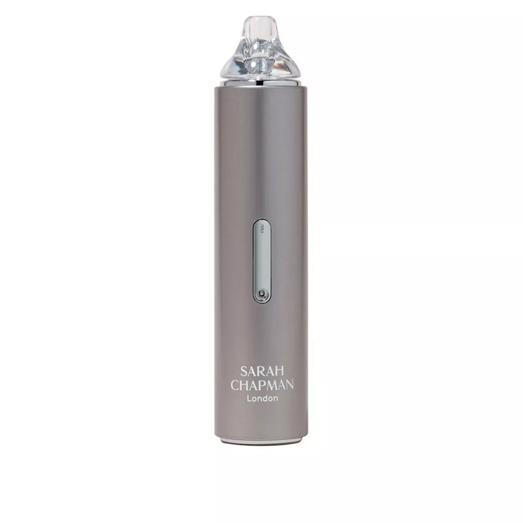 Sarah Chapman Pro Pore Refiner