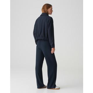 OPUS  Blazer court Silhouette boxy 