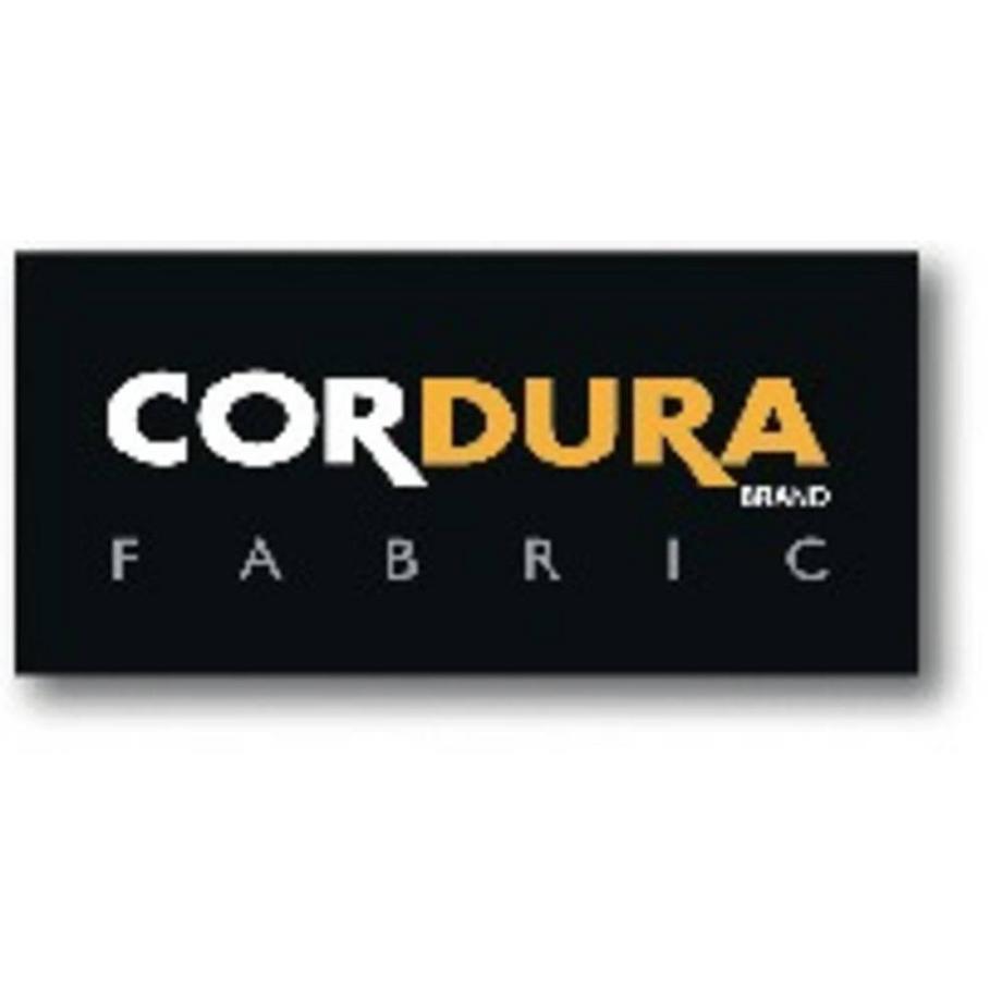 PUMA Chaussures de sécurité Cascades Low S3 HRO SRC  