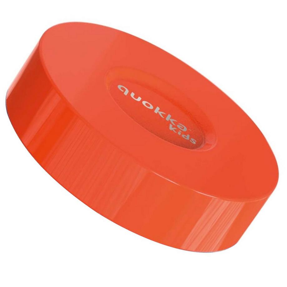 Quokka Whim Kids Dinosaur - Thermo Foodbehälter - Lunchbox  