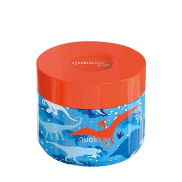 Whim Kids Dinosaur - Thermo Foodbehälter - Lunchbox