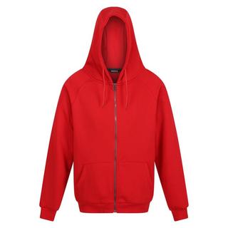 Regatta  Pro Hoodie mit durchgehendem Reißverschluss 