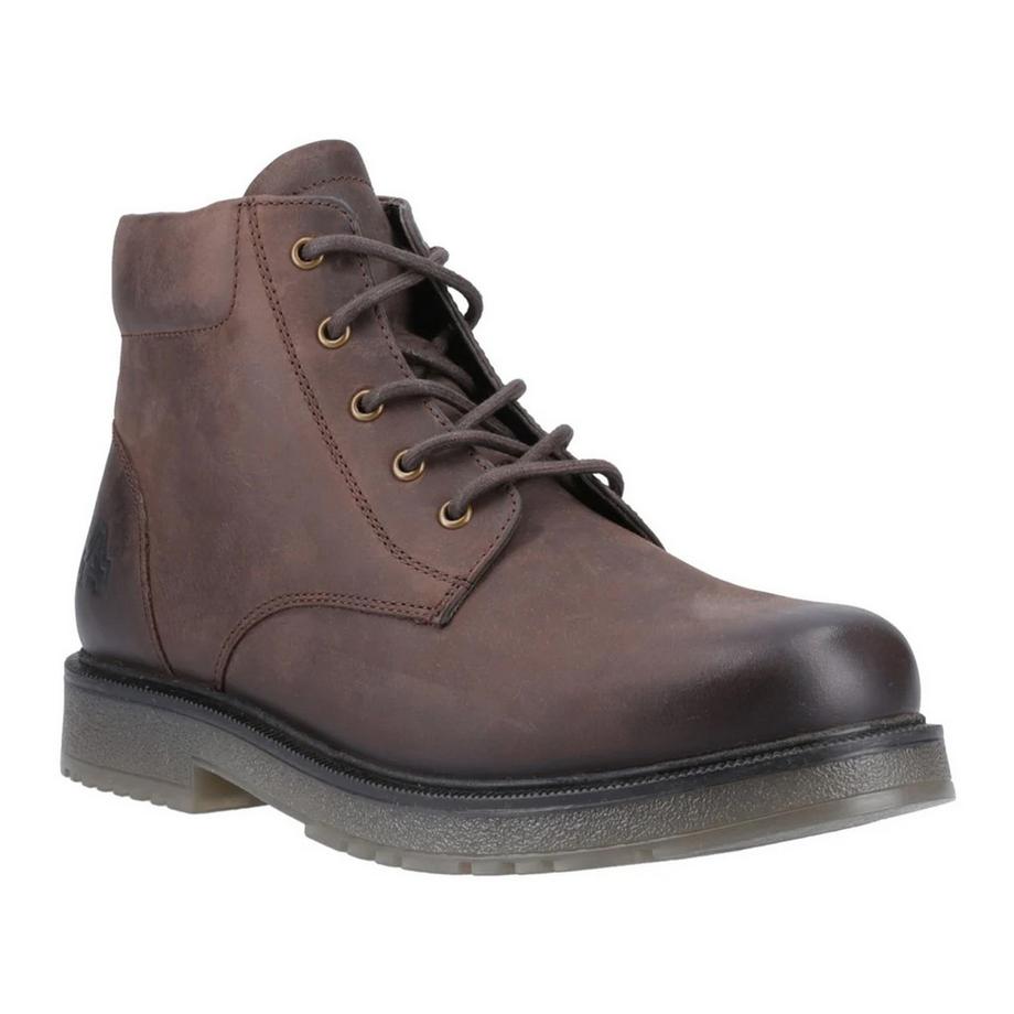Bottes BATH