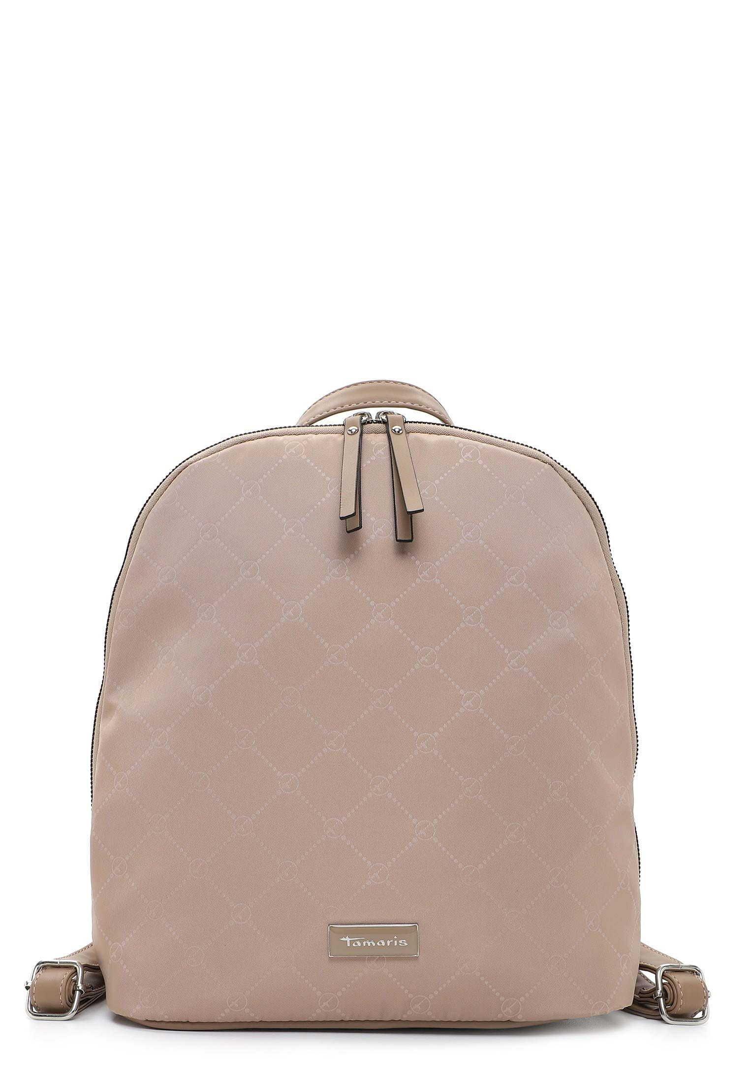 Image of Tamaris Rucksack Lisa - ONE SIZE