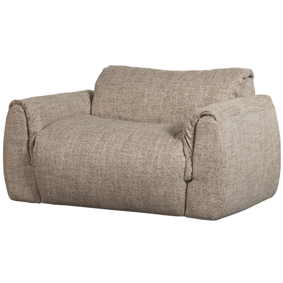 Loveseat Baggy