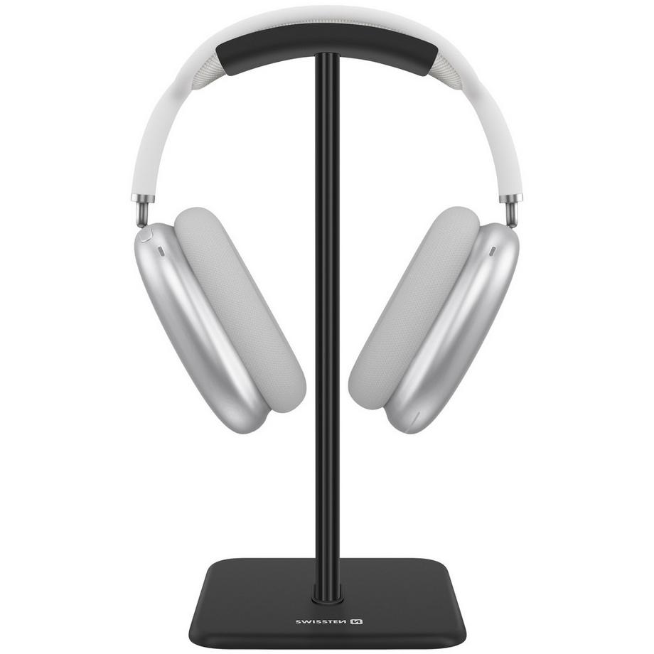 SWISSTEN  Support casque audio Bureau Swissten 