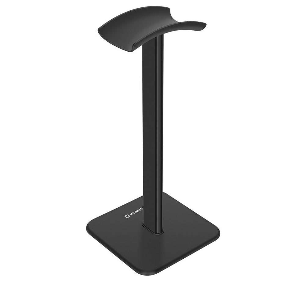 SWISSTEN  Support casque audio Bureau Swissten 