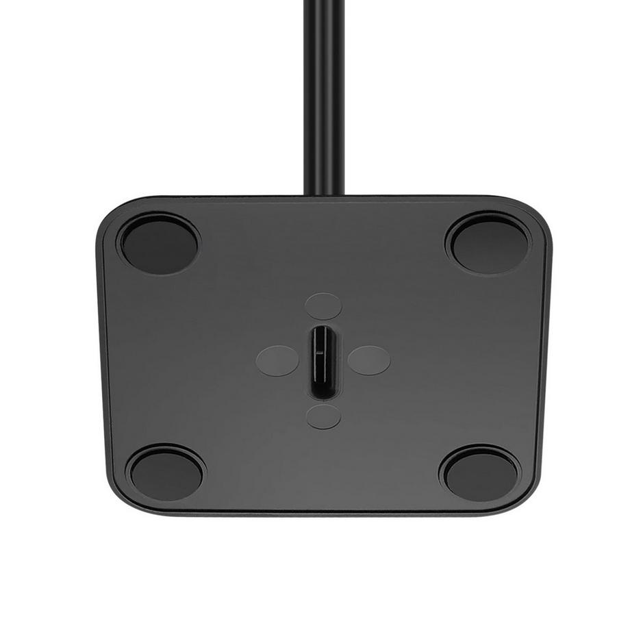 SWISSTEN  Support casque audio Bureau Swissten 