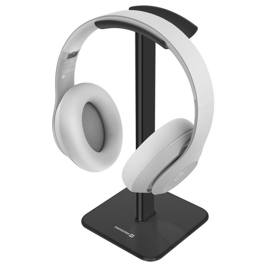 SWISSTEN  Support casque audio Bureau Swissten 