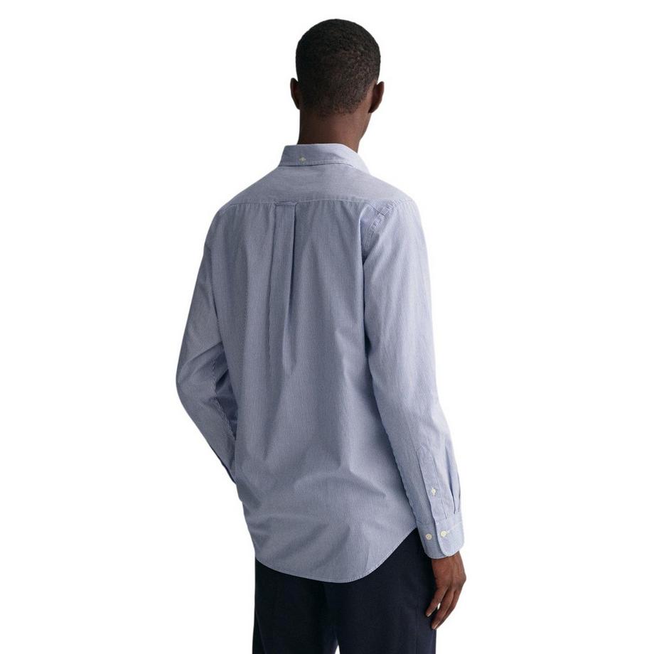GANT  Chemise Banker 