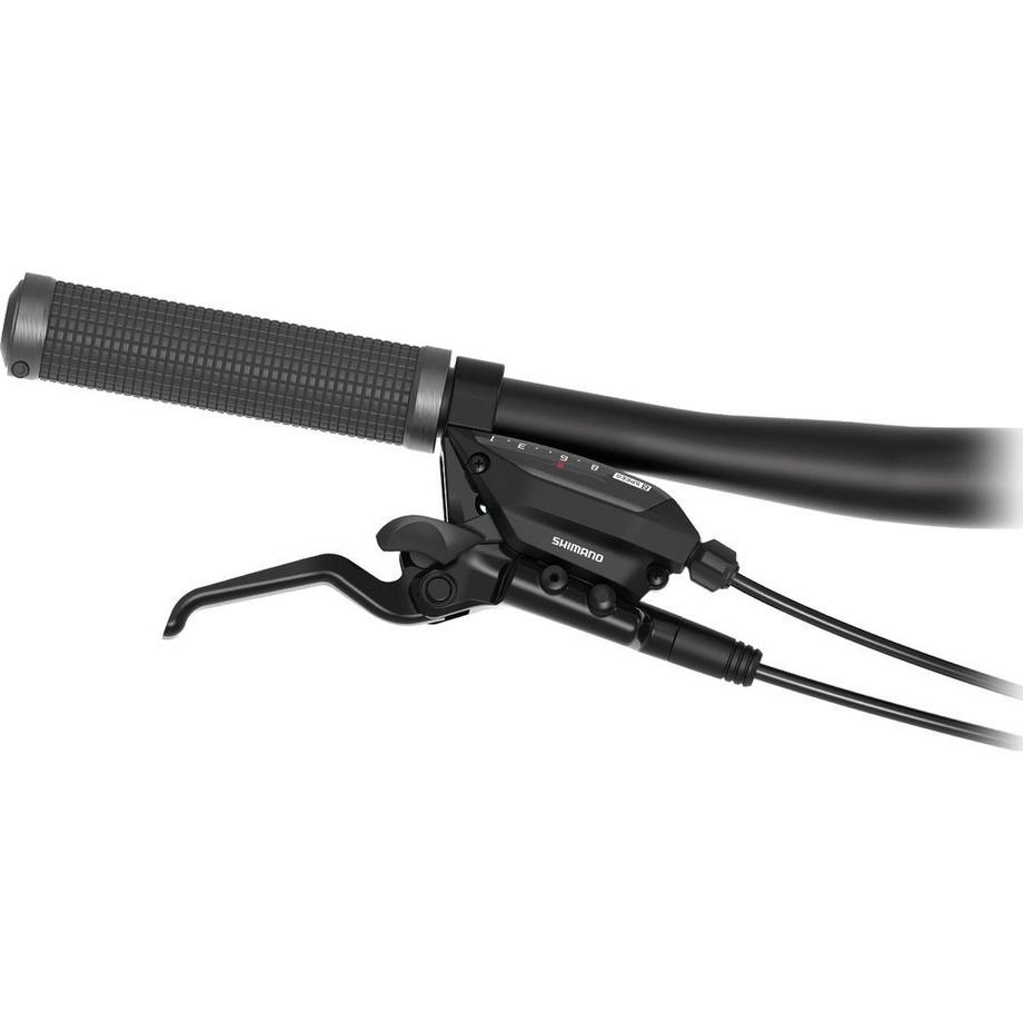 SHIMANO  Brems-/Schalthebel Altus ST-EF515 rechts 8-Gang 