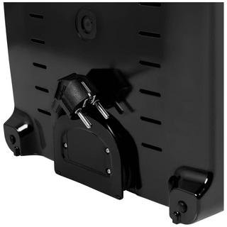 Princess Appareil à croque-Monsieur Supreme XXL  