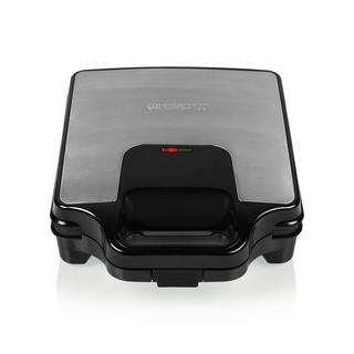 Princess Appareil à croque-Monsieur Supreme XXL  