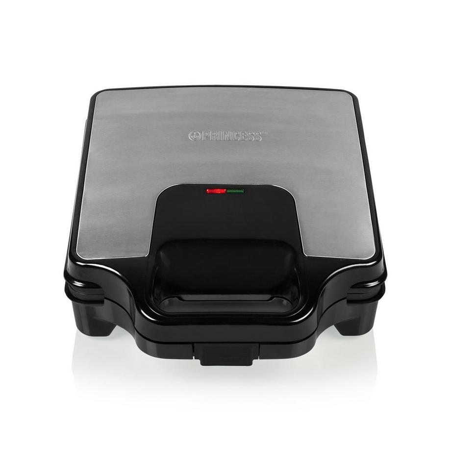 Princess Sandwichmaker Supreme XXL  