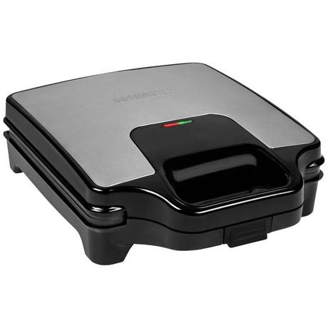 Princess Appareil à croque-Monsieur Supreme XXL  