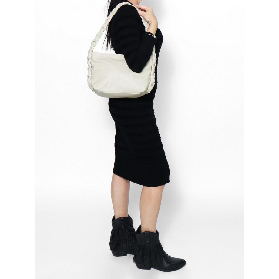 Gave Lux Sac Bandoulière  