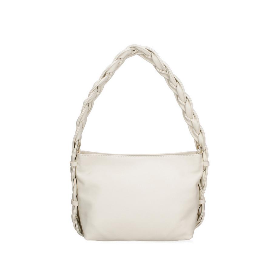 Gave Lux Sac Bandoulière  