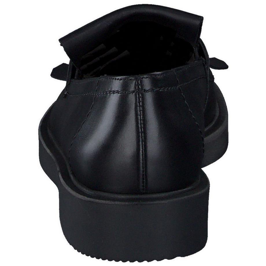 Paul Green Slipper con Frange  