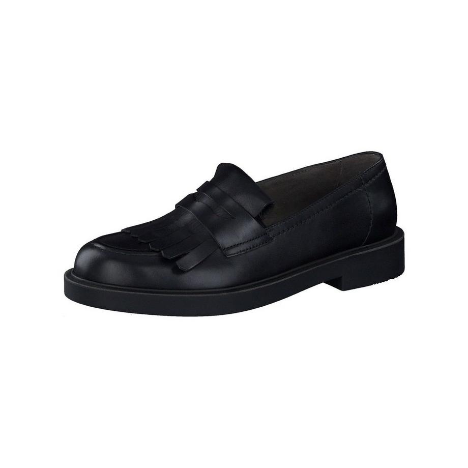 Slipper
